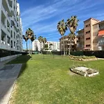 Girolamar 1ª Linea De Playa