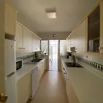 Girolamar 1ª Linea De Playa *