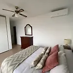 Girolamar 1ª Linea De Playa Апартаменти *