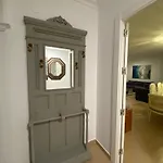 Girolamar 1ª Linea De Playa Фуенхірола