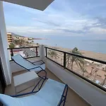 Girolamar 1ª Linea De Playa *