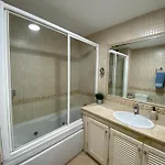 Girolamar 1ª Linea De Playa *