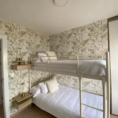 Girolamar 1ª Linea De Playa Фуенхірола