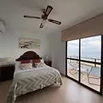 Girolamar 1ª Linea De Playa * Fuengirola